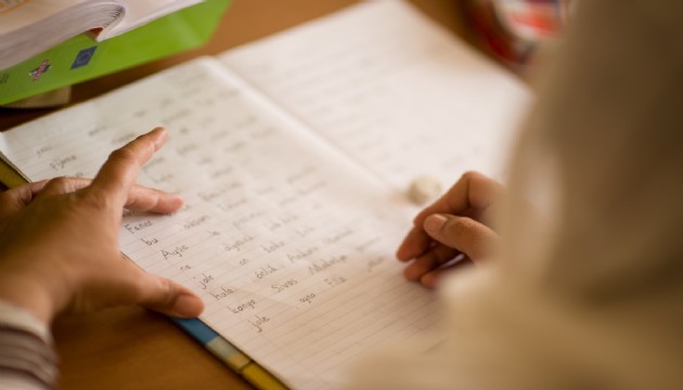 Okuma ve yazma demans riskini yaklaşık yüzde 40 azaltıyor