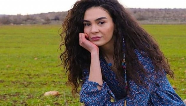 Ebru Şahin'i kahreden haber!