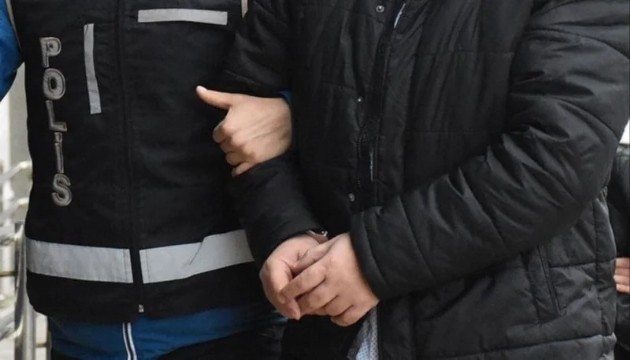Diyarbakır merkezli narkotik operasyonu