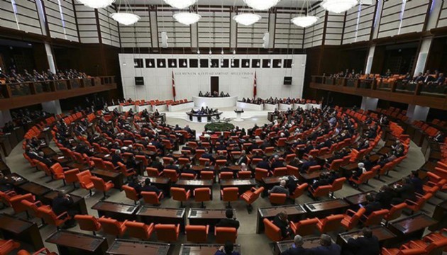 Bütçe maratonu sona eriyor