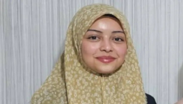 16 yaşındaki kızdan haber alınamıyor