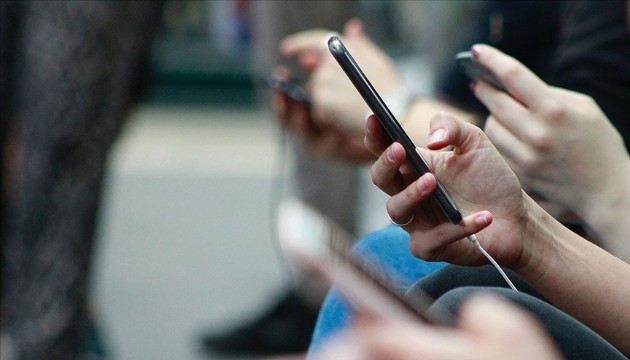 BTK IMEI oyununu bozdu