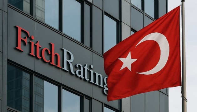 Fitch Ratings'ten Türkiye değerlendirmesi