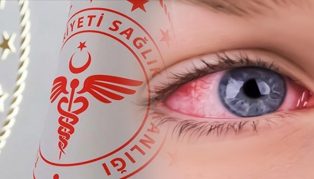 Sağlık Bakanlığı sinsi hastalığın verilerini açıkladı: '750 bin kişiye teşhis konuldu'