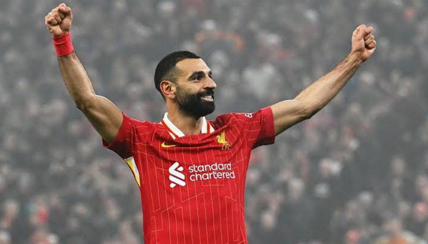 Yılın transfer çalımı | Spor manşetleri