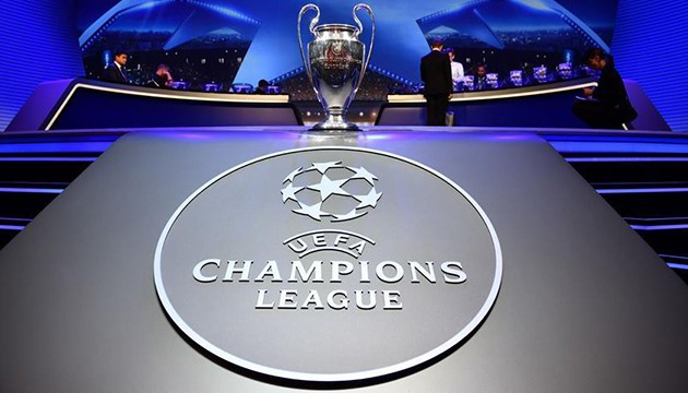 UEFA'dan Premier Lig takımlarına ret