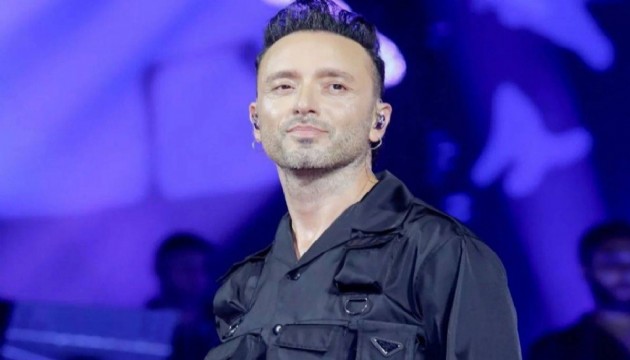 Mabel Matiz’e 3 yıla kadar hapis istemi!