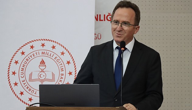 Siber güvenlik uzmanından akıllı ev cihazları uyarısı