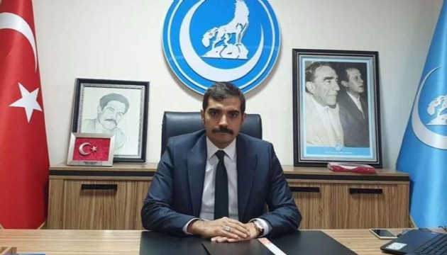 Sinan Ateş davasında dosyalar birleşiyor