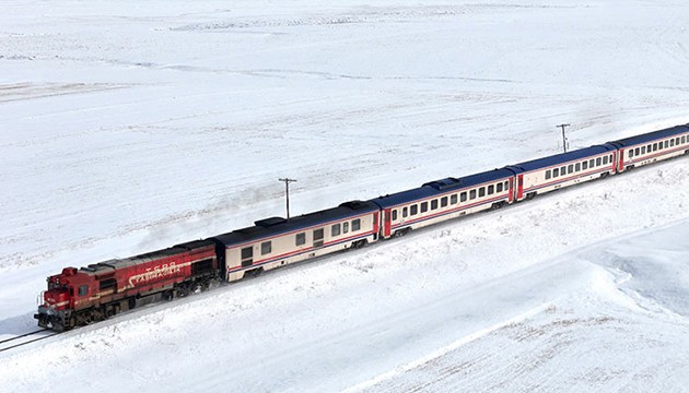 Sofya biletleri satışa sunuldu
