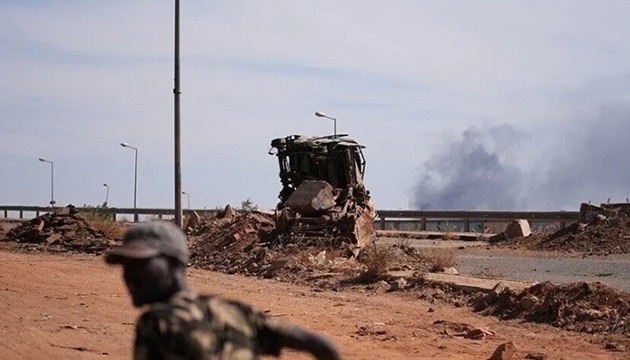 UNICEF uyardı: 500 bin sivil risk altında