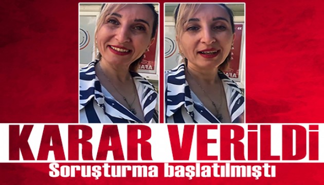 Başörtülü vatandaşlarla ilgili sözleri tepki çeken şahıs tutuklandı