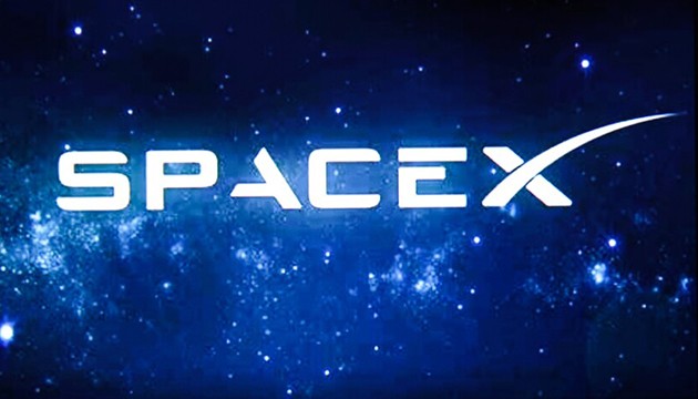 SpaceX, Amazon'u geçti