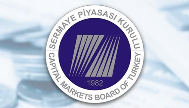 SPK o yasağı uzattı