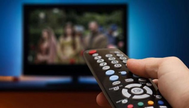 Yeni spor kanalı 10 Eylül’de yayın hayatına başlıyor