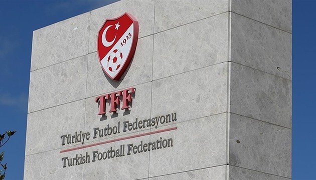 Tahkim o cezayı onadı
