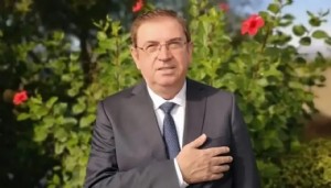 Eski MHP'li vekil hayatını kaybetti