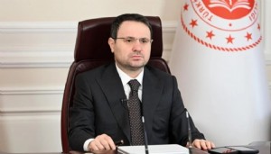 Dede Baltacı cinayeti çözüldü