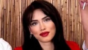 Ayşe öğretmen ölü bulundu