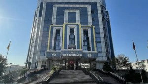 Buca Belediyesi'nde seçim tarih belli oldu