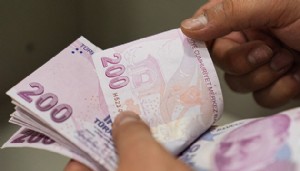 Esnaf ve sanatkarlar dev destek