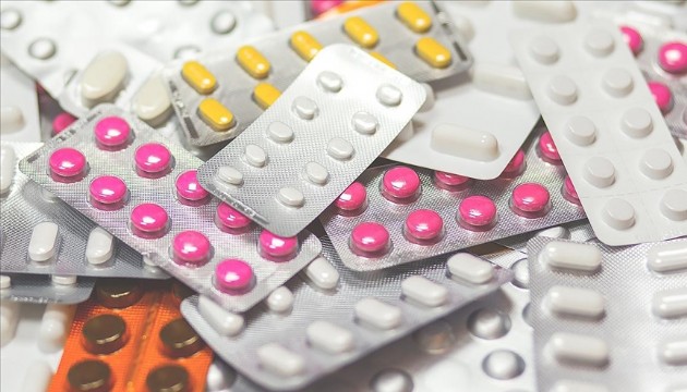 İlaç alımında yeni sistem geliyor