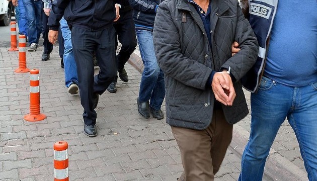 İstanbul merkezli 3 ilde kara para operasyonu