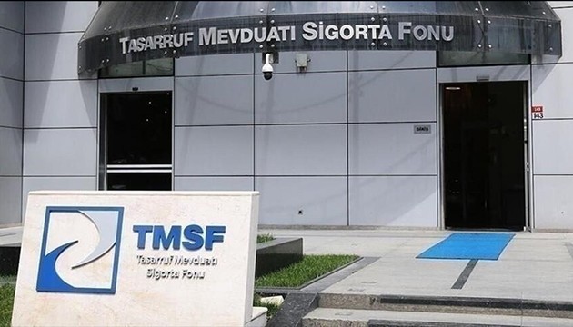 ABD'deki FETÖ davasını TMSF kazandı