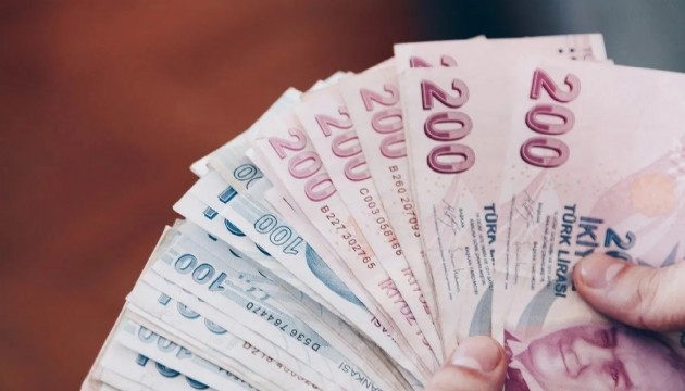 Yeni yılla birlikte cezalar artıyor
