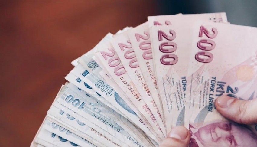 Vergi ve SGK borcu olanlar dikkat! Son gün 31 Ağustos