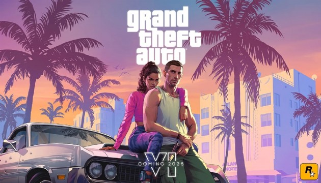 GTA 6'nın satış fiyatı açıklandı