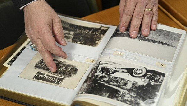 50 bine yakın elektronik kitap ücretsiz erişime açılacak