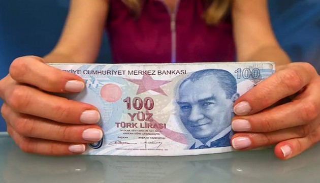 Uzman isimden dikkat çeken analiz: 'Türk Lirası kral olur'