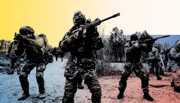 Rusya'dan 1 günlük ateşkes ilanı