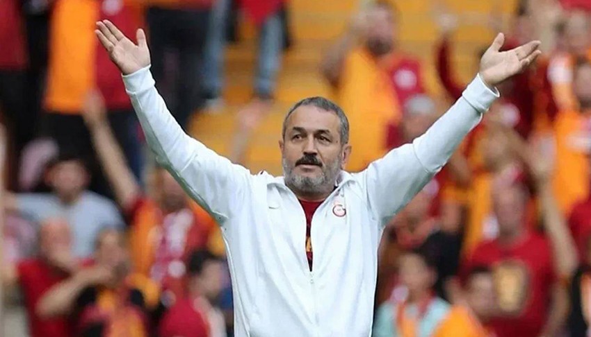 UltrAslan Liderinin evinden servet çıktı