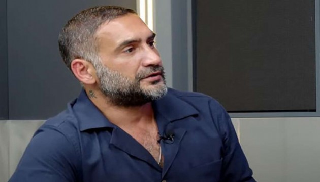 Ümit Karan için hapis talebi