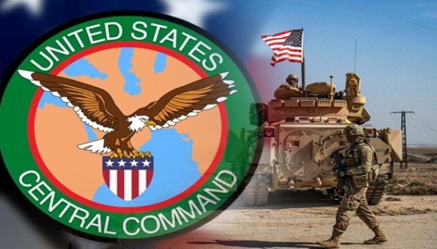 ABD'nin kaybı 6'ya yükseldi