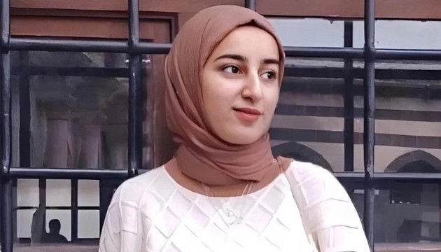 Van barosu dosyadan çekildi