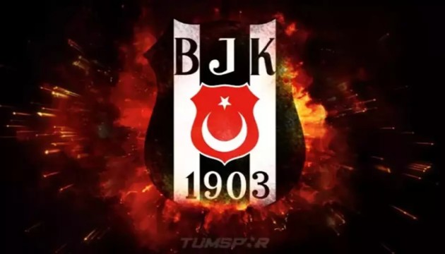 Tüpraş Stadyumu kapalı gişe!
