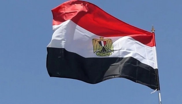 Sisi'den normalleşme mesajı