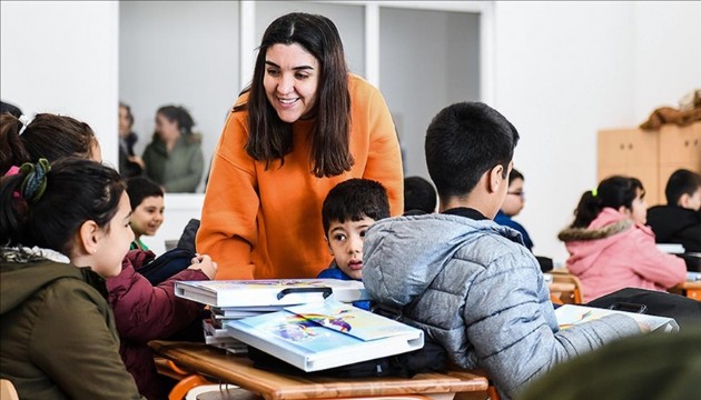 MEB'den Ramazan kararı