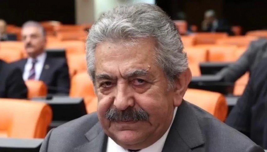 MHP'den Takip Kurulu açıklaması: İtiraz edilebilir