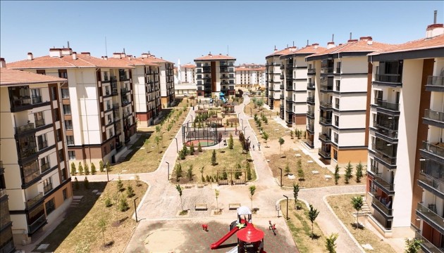 10 ilde daha kura çekimi  yapılacak