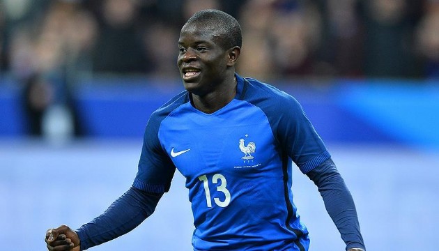 Kante transferi iptal oldu