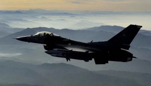 Valilik uyardı: Ses hızının üzerine çıkacak