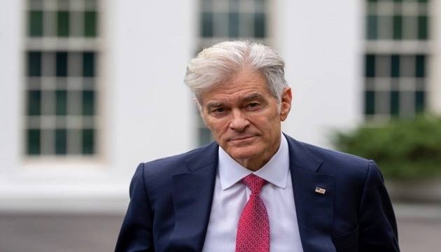 Epstein belgelerinde Mehmet Öz çıktı