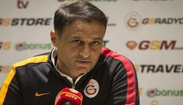 Galatasaray takım doktoru Yener İnce, bahis soruşturmasında PFDK'ya sevk edildi