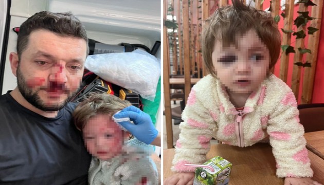 Yalova'da komşu dehşeti: Bakan Gürlek'ten de açıklama geldi