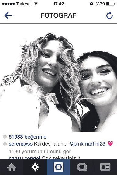 Bu Sansürlere Şaşıracaksınız!