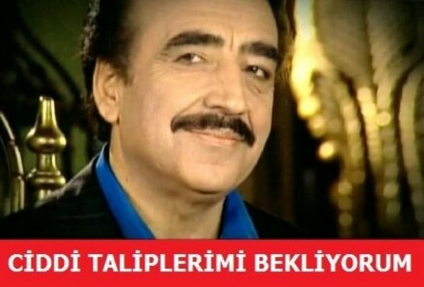 Çok Güldürecek İlişki Durumları!